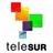 teleSURpt's profile image