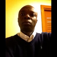 R. Osei-Amponsah (@osei_r) 's Twitter Profile