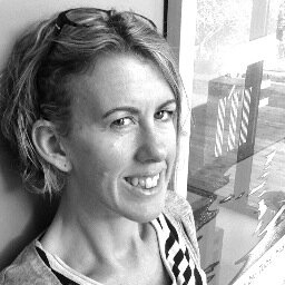mum of 3, wife of 1, school admin, love taking a photo - se london