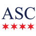 ASC (@americanstcap) Twitter profile photo ASC (@americanstcap) Twitter profile photo