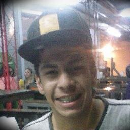 Sonhe com a vida, mas não perca a vida por um sonho. O sentido da vida não esta no que pensamos, mas sim no que fizemos.