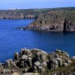 borahfarm's profile picture. Glamping Safari Tents and Self-Catering Holiday Cottages @TheoPaphitis #SBS winner