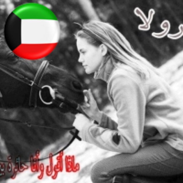 لآ من صفعني الوقت آهديته ورودة .. ولآ هآج موجه آطعنه بآبتسآمه.. ماآنحني للذل وينحني آمآمي الله خلقني من شموخ وكرامة..(الخاص ممنوع)