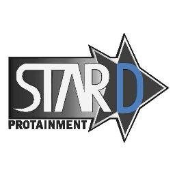 StarDpro Profile Picture