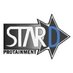 StarD Protainment (@StarDpro) Twitter profile photo