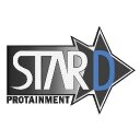 StarD Protainment (@StarDpro) Twitter