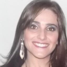Estudante de direito