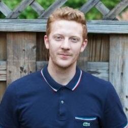 speakerbox11111's profile picture. 