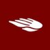 BodyCraft Beauty (@beautybodycraft) Twitter profile photo