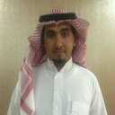 & عذب الصفات & (@0552545972) Twitter