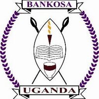 NKOBAZAMBOGO MUBS (@bankosamubs) 's Twitter Profile