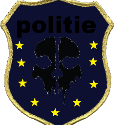 ps3 sniping clan. members: politieauto, politiebusje and politiepaard (dutch clan)