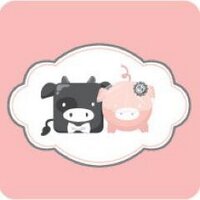 Wedding Wows (@weddingwowsto) Twitter profile photo