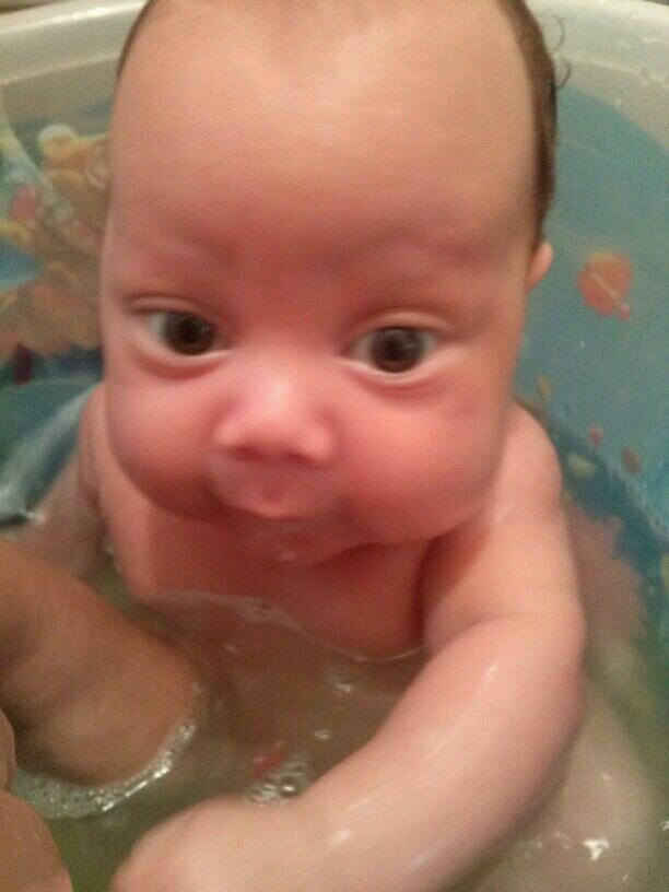 Piperinho2000's profile picture. 