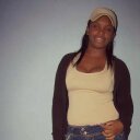 Omaris (@13Omaris) Twitter