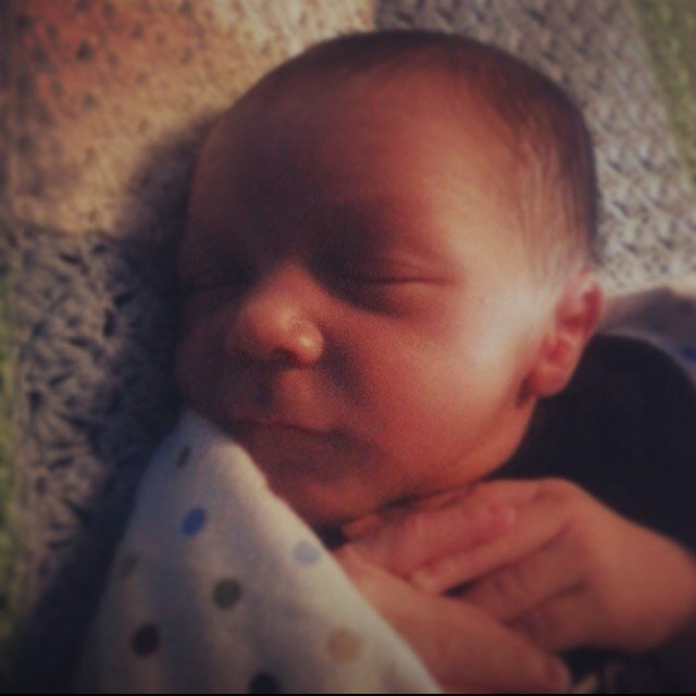#TeamMommy #TeamTaken #TeamWifey #TeamFollowBack #TeamGemini #TeamEmployed #TeamProudMom #TeamProudWife