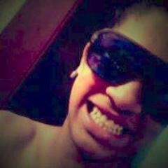 - affs