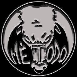 La banda Método se forma en Enero del 2012 en Osorno, Chile. Instagram/Facebook: metodobanda