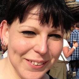 mummy to bobert, into music, LFC, cooking and outdoors
