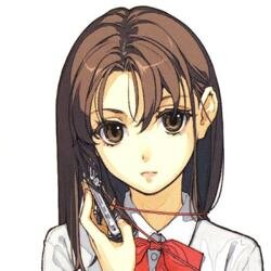 どうも初めまして(*ﾟ▽ﾟ*)らでぃばと申します！　変人ですが絡んでください！