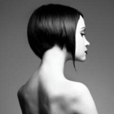 黒髪ショート好きのためのエログ Kurokamishort Twitter 黒髪ショート好きのためのエログ Kurokamishort Twitter