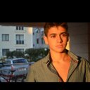 AŞK İSTEYEN ÇOCUK (@1973Cucu) Twitter