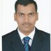 Javvaji Venu Kumar (@javvajivenu9) Twitter profile photo Javvaji Venu Kumar (@javvajivenu9) Twitter profile photo