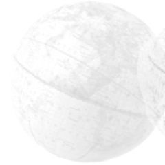 ACLAGrad's profile picture. The graduate student wing of the American Comparative Literature Association, for scholars whose work involves several literatures and cultures.