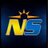 NutrishopHville's profile image
