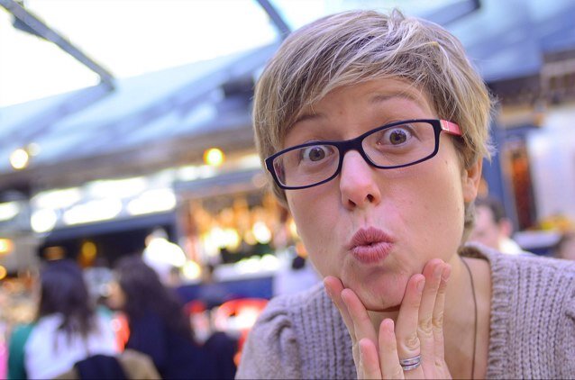 ramion13013's profile picture. Creative Lead #LiquidStudioLondon (part of Accenture Emerging tech) and French. Interested in all things digital. And food. Views are my own.