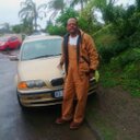 donovan cherry - @cherrydonovan10 - Twitter