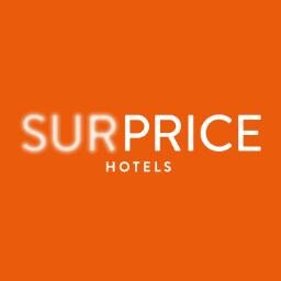 Das neue Hotelportal unter dem Dach der HRS Group bietet unschlagbare Preise und jede Menge Reisespaß. Let's travel!
