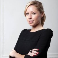 Avocat associée chez CPC & Associés - Droit des affaires - Fan de sports et  de Ruinart