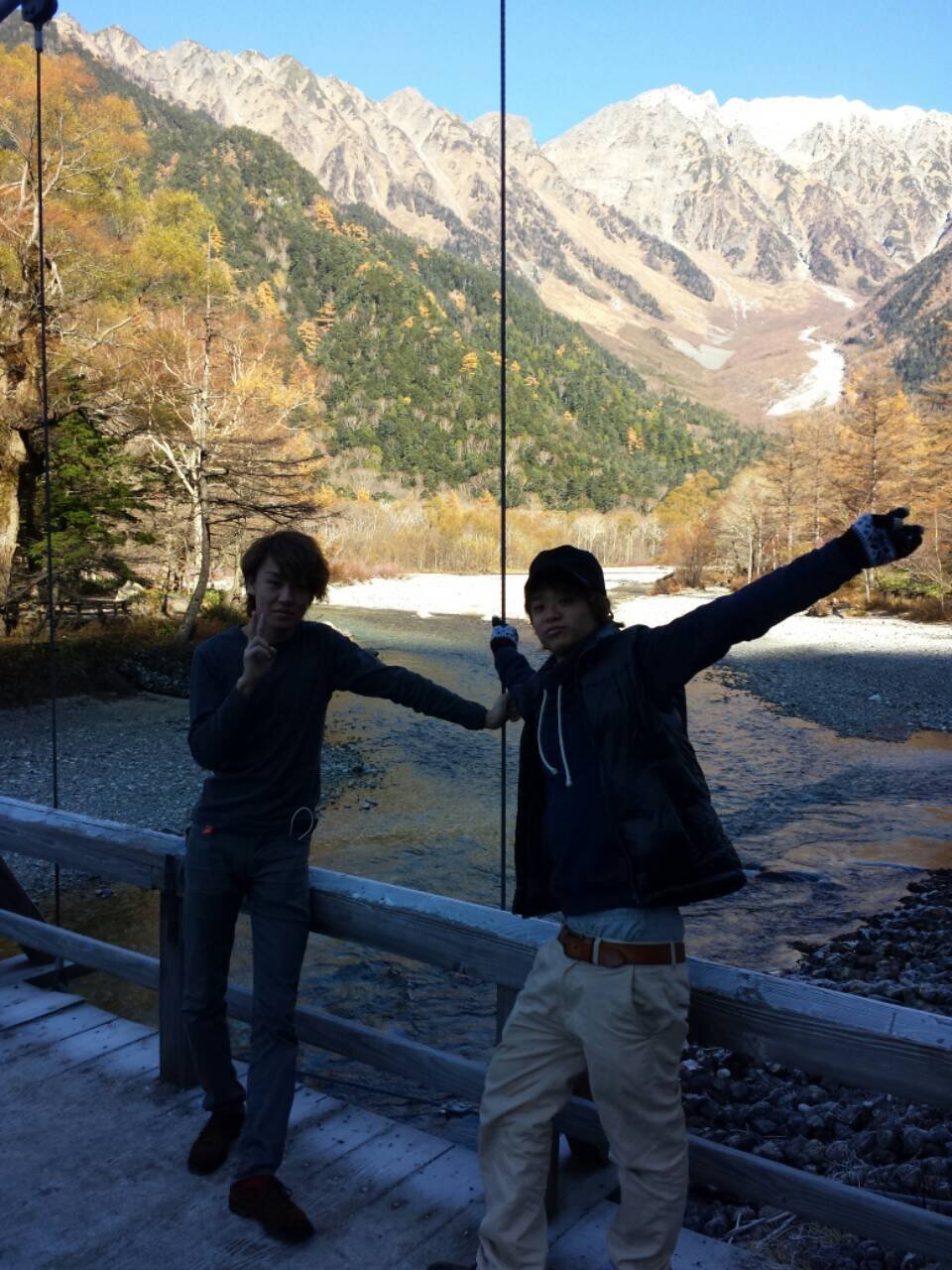 永江 健太 K N0424 Twitter