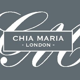 Designed by Lucia - Accessories for home, office and travel - sartorial pinstripe, country tweed and fine linens. Plus exclusively fragranced luxurious candles.