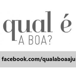 Festas, shows, bares, restaurantes e clubes em Aracaju
