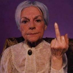 FRASES DE AMOR, LOCAS, DIVERTIDAS, SARCASMO ETC ETC