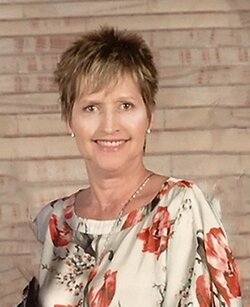 Sue White net worth