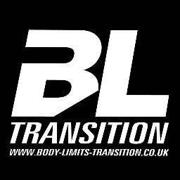 Body Limits Transition is now closed. Thanks for all of your support.