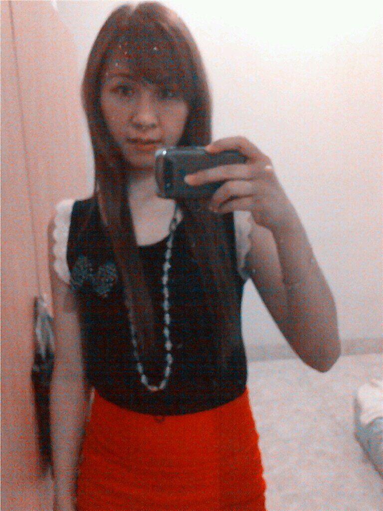 Simply me and be thankful for what i am now.. | Sell & buy used and new motorcycles