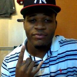 I know how it go!