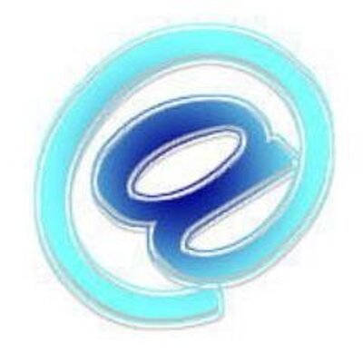 かれぇ ベイブレード バースト B ブースター ホルスード スプレッド エッジ T Co X2ud1nycey