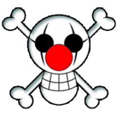 vcodesoftware's profile picture. Lo importante no es saberlo todo, si no tener el nº de teléfono de quien lo sabe.