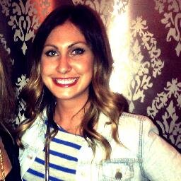 Sara_Mick's profile picture. Sports fan, dog lover, old soul.  I believe in paying it forward and that what goes around definitely comes back around.