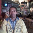 ALEXANDER BUSTOS C - @alemao1969 - Twitter