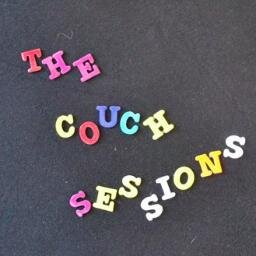 couchsessions Profile Picture