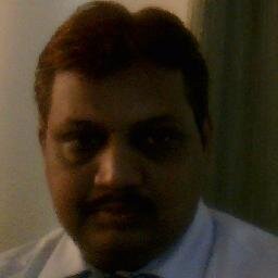 working in pharmaceutical organisation  .msc phd in qualification.native place bhavnagar.completed Msc in school of science ahmedabad
