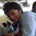Abhinav Ganjoo (@abhinavganjoo) Twitter profile photo Abhinav Ganjoo (@abhinavganjoo) Twitter profile photo