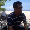 ady ceria (@22_adi) Twitter