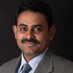 Bala Venkatramani (@vbala_me) Twitter profile photo Bala Venkatramani (@vbala_me) Twitter profile photo